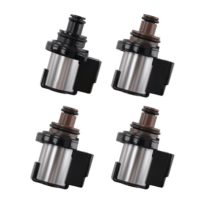 Lock-Up Solenoid Kit for Subaru Legacy Outback 2.5L (2010–2017)