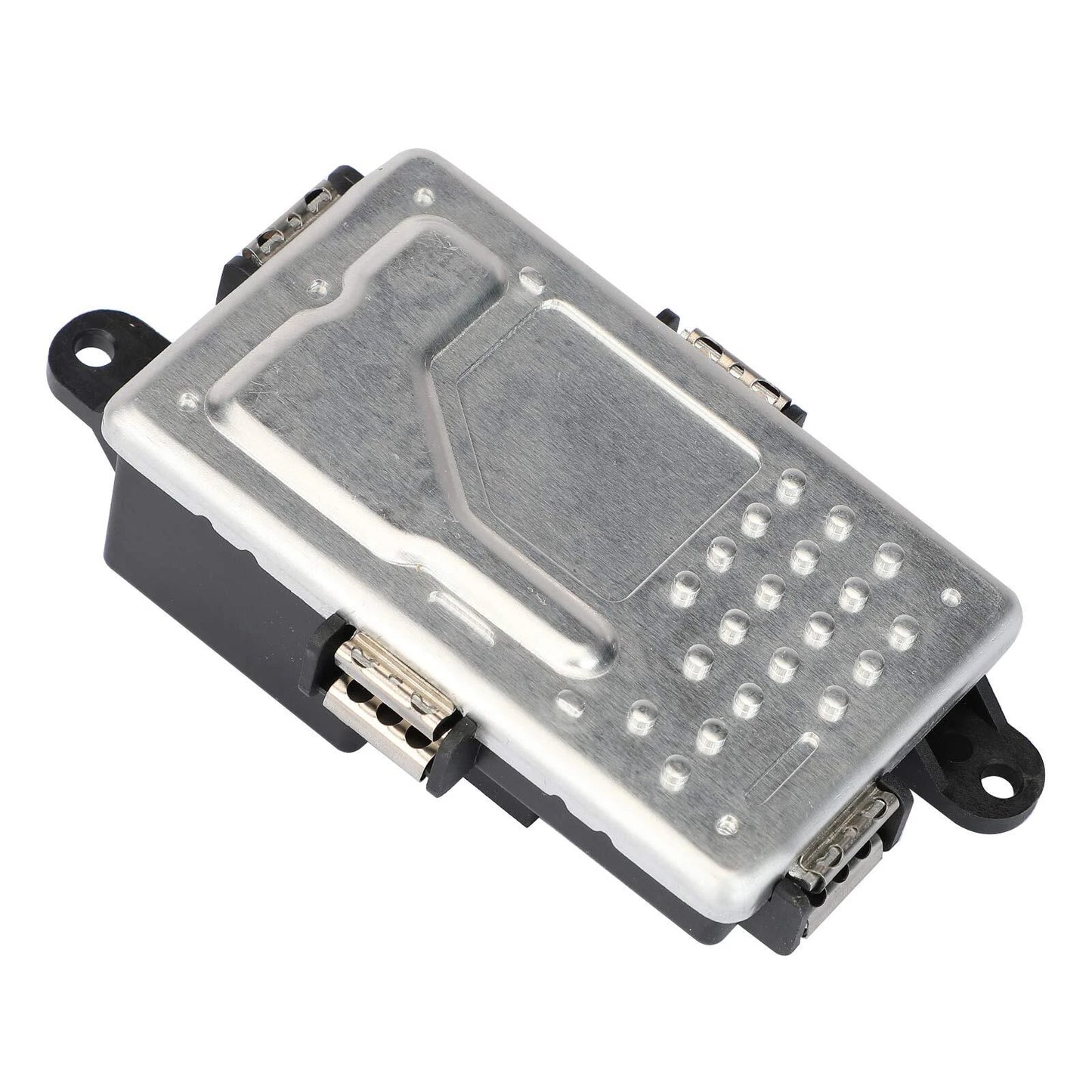 Blower Motor Resistor for Benz W204 C-Class (2011–2015)