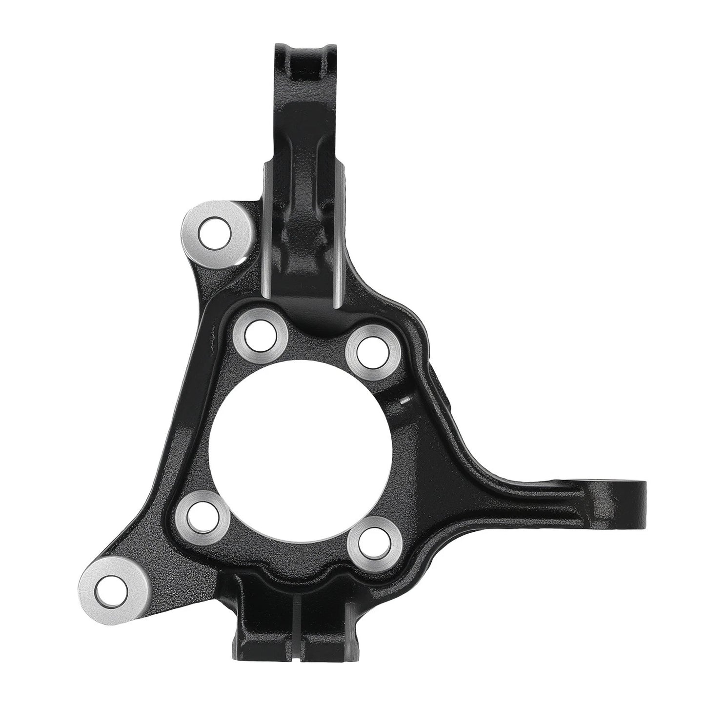 Driver Side Steering Knuckle for Subaru Forester/XV (2014–2015)