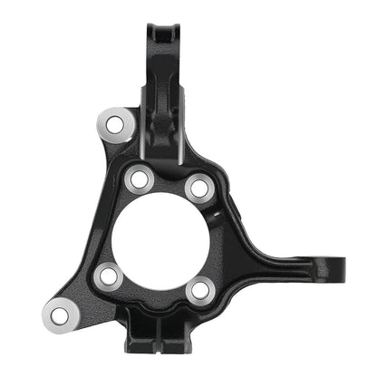 Driver Side Steering Knuckle for Subaru Forester/XV (2014–2015)