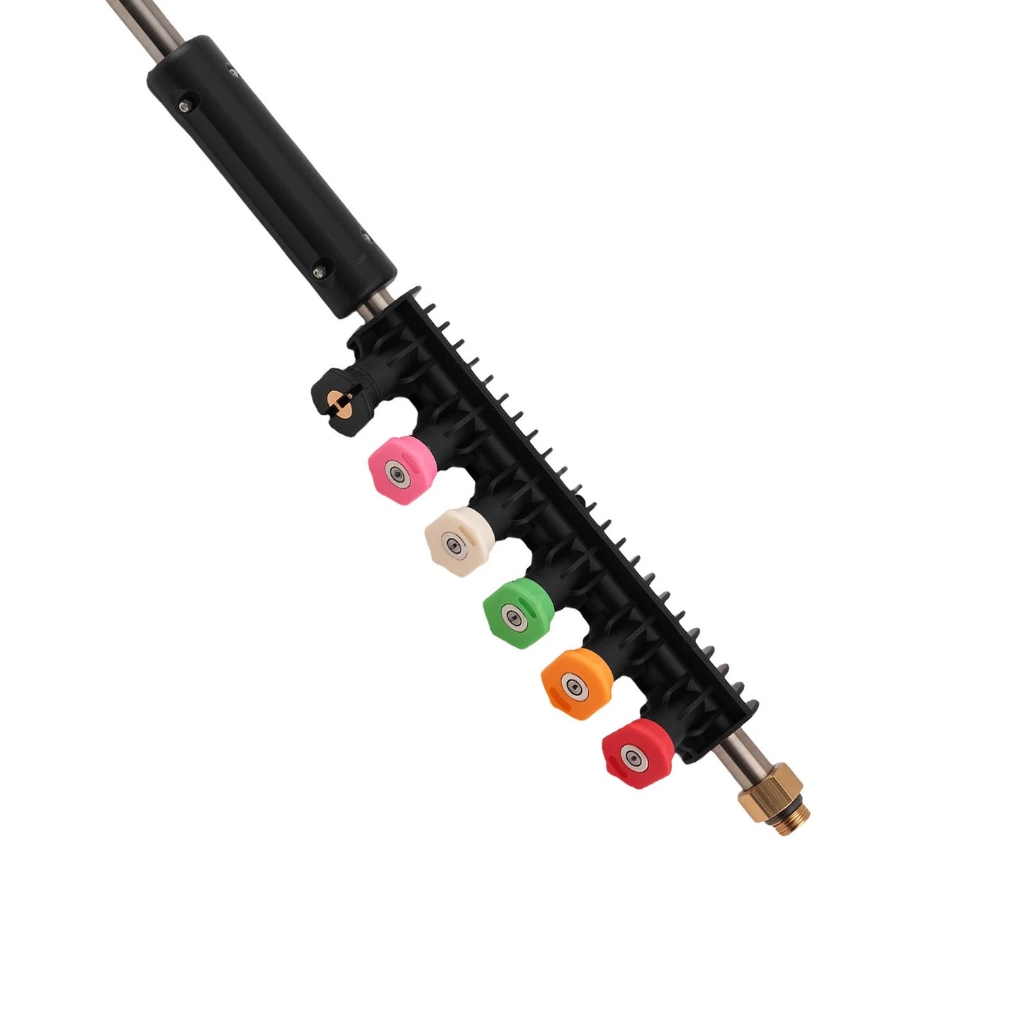 High Pressure Washer Extension Wand for Honda (2010–2020)