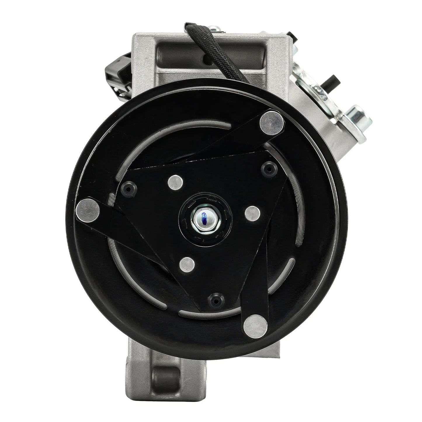 A/C Compressor for GMC Acadia and Buick Enclave (2007–2012)