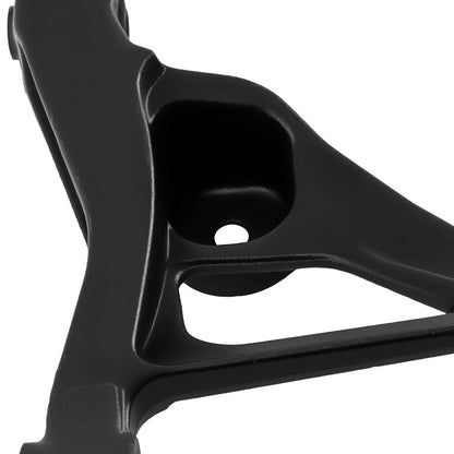 Front Lower Suspension Control Arm Sway Bar Kit for Dodge Stratus (2001–2006)