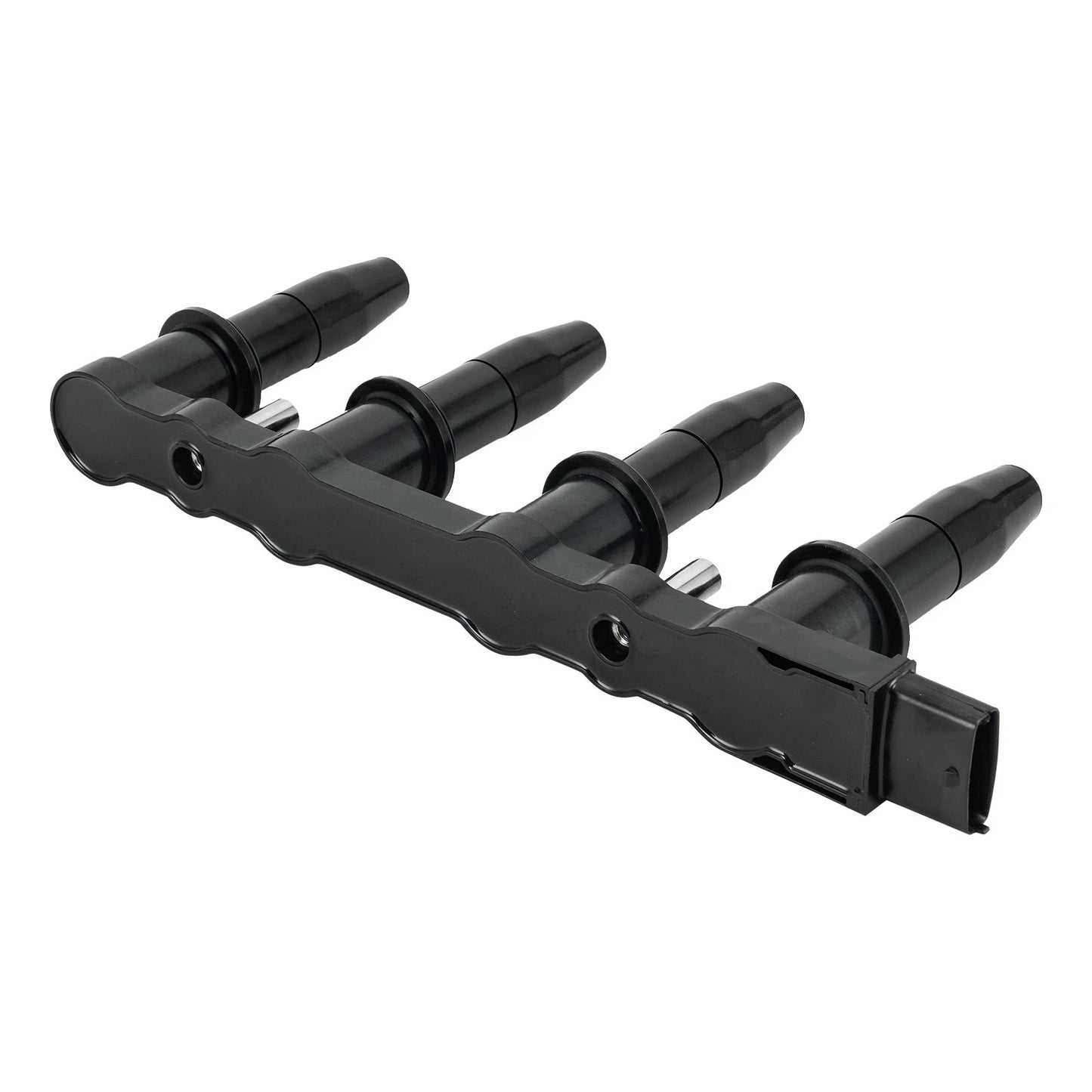 Ignition Coil for Saturn Astra (2008–2008)