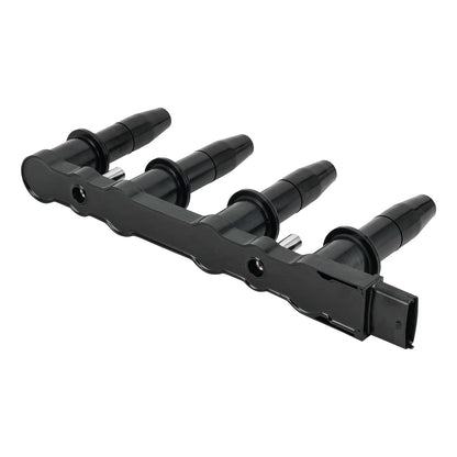 Ignition Coil for Saturn Astra (2008–2008)