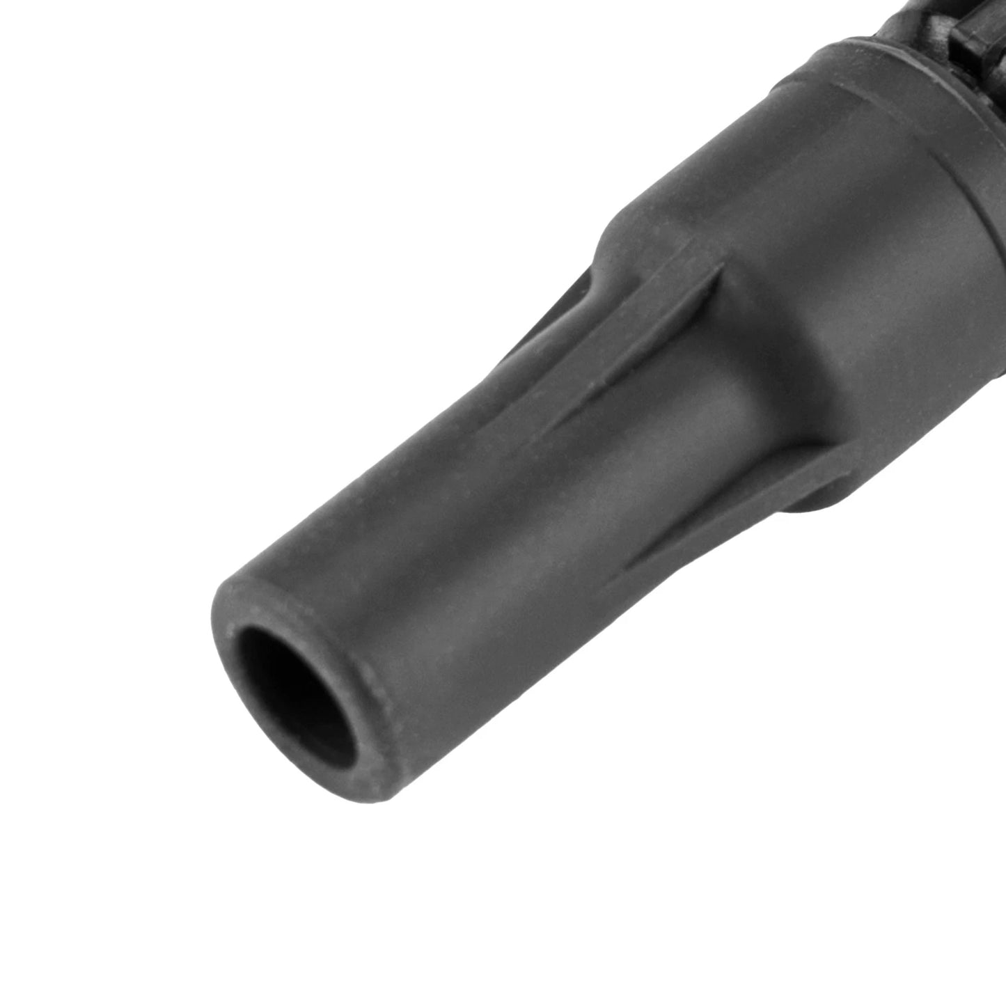 Ignition Coil for Land Rover LR3 Range Rover Sport (2005–2009)