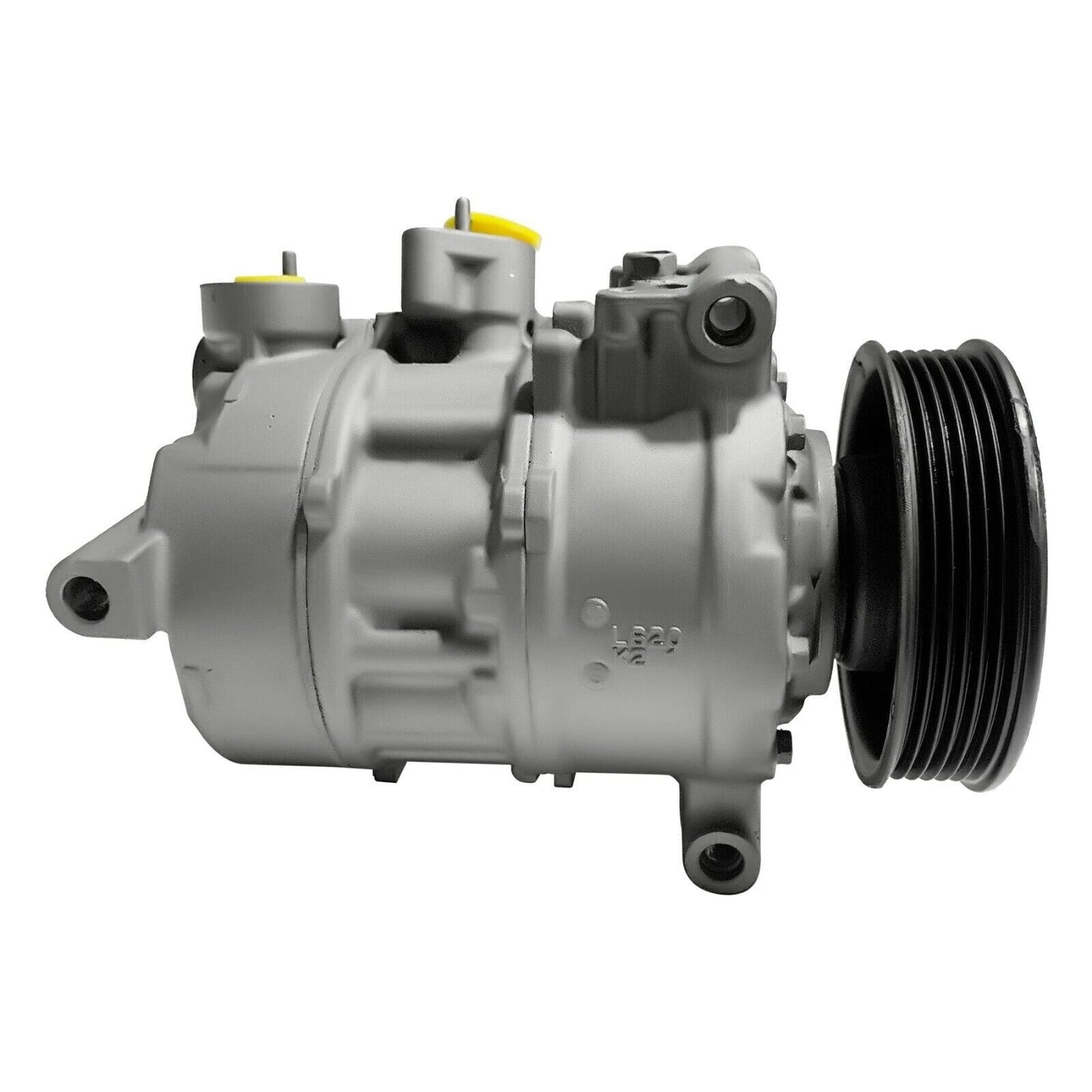 AC Compressor Kit Replacement for Volkswagen Golf (2019–2024)