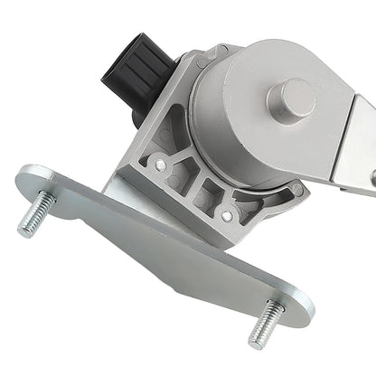 Accelerator Pedal for IC Corporation International (6995101 2594318C93 2028213)