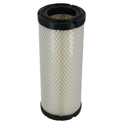 Air Filter for John Deere Compact Tractors 3005–4005 (P821575–M131802)