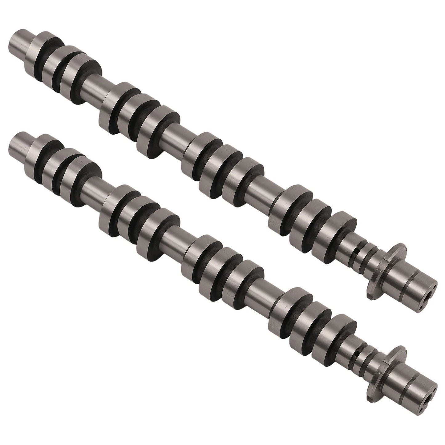 Camshafts LH RH for Ford Sport Trac Explorer (2007–2008) 4.6L