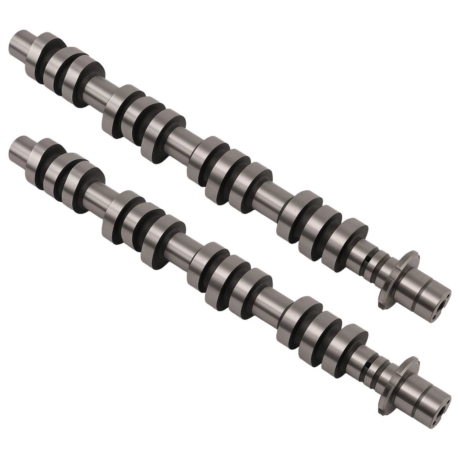 Camshafts LH RH for Ford Sport Trac Explorer (2007–2008) 4.6L