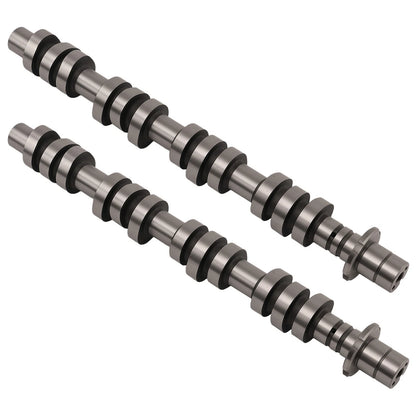 Camshafts LH RH for Ford Sport Trac Explorer (2007–2008) 4.6L