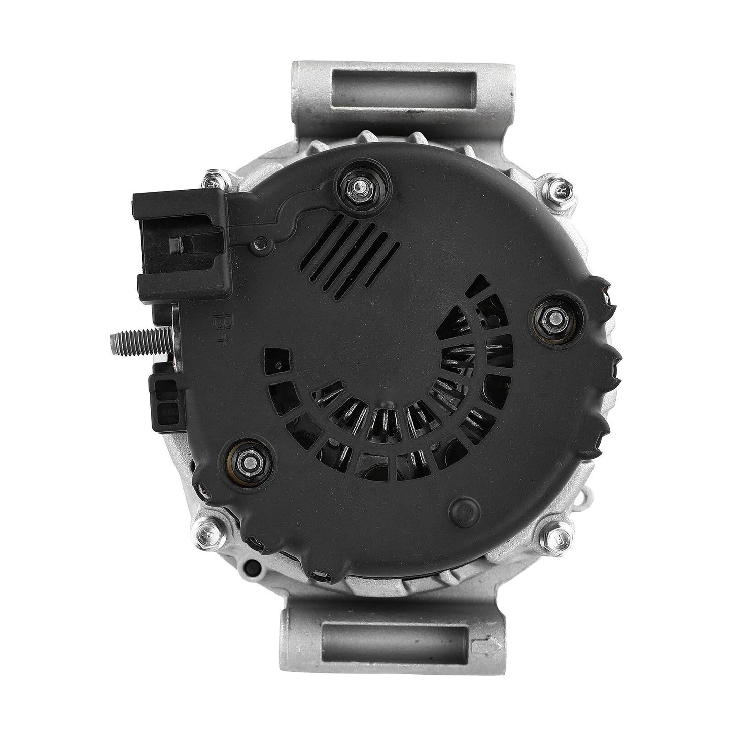 Alternator for Mercedes-Benz C350 E350 (2012–2016) 180A 12V