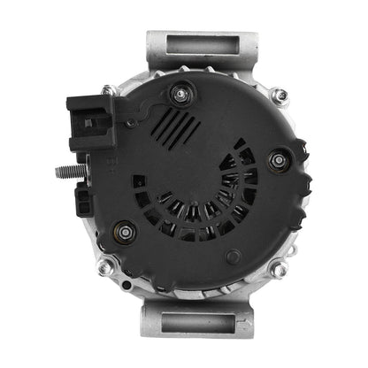 Alternator for Mercedes-Benz C350 E350 (2012–2016) 180A 12V