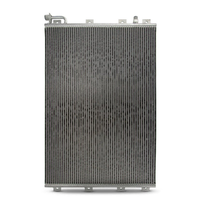 AC Condenser for Kenworth T600A T800 W900 (1997–2007)