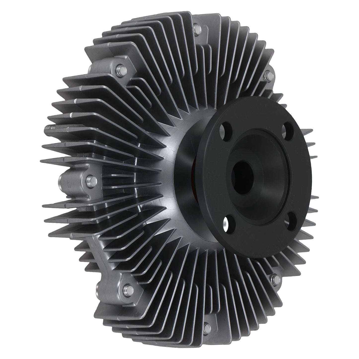 Engine Cooling Fan Clutch for Isuzu Trooper 3.2L V6 (1994–1997)