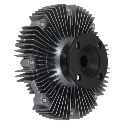 Engine Cooling Fan Clutch for Isuzu Trooper 3.2L V6 (1994–1997)