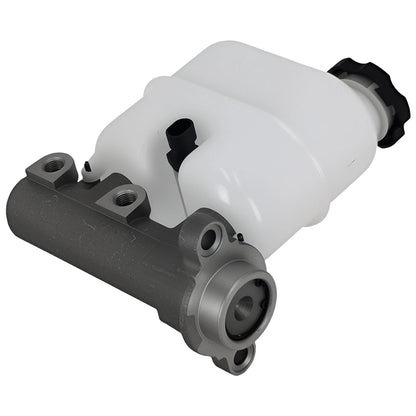 Brake Master Cylinder for Cadillac Escalade & Escalade EXT (2002–2002)