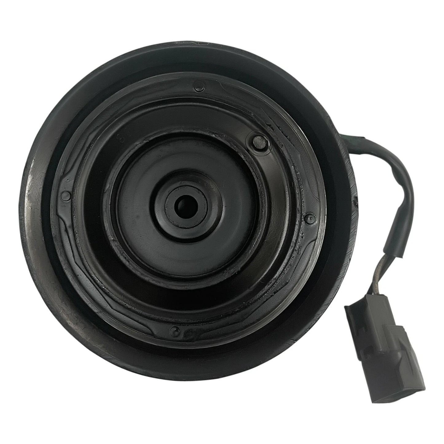 A/C Clutch Replacement for Dodge Charger 5.7L (2006–2023)