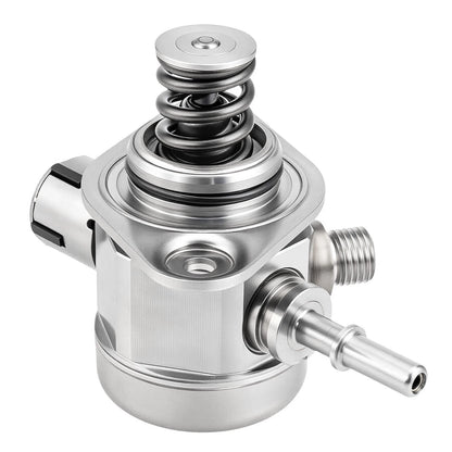 High Pressure Fuel Pump for Hyundai Tucson and Kia Rio (2015–2018)