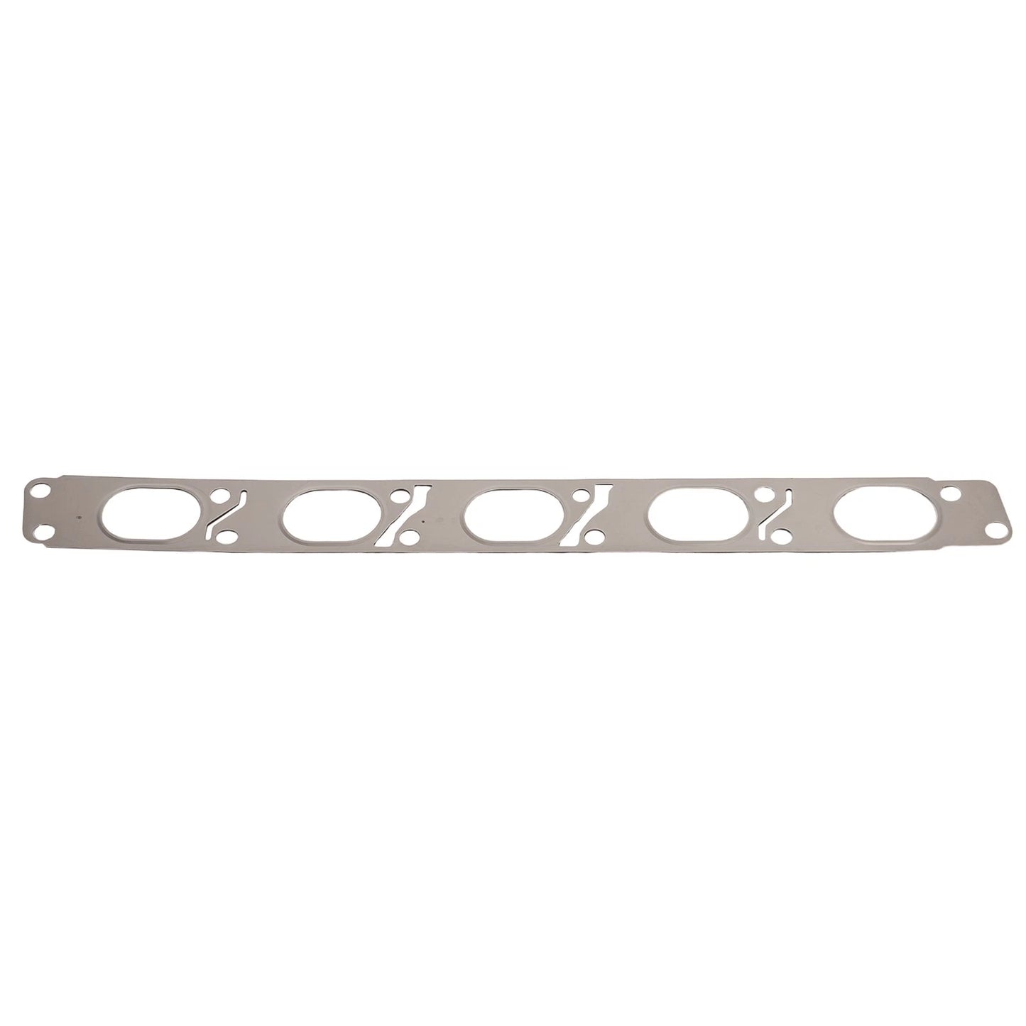 Head Gasket Bolt Valve Kit for Volvo C30 C70 S40 S60 V50 (2004–2016)
