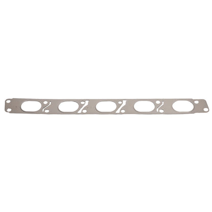Head Gasket Bolt Valve Kit for Volvo C30 C70 S40 S60 V50 (2004–2016)