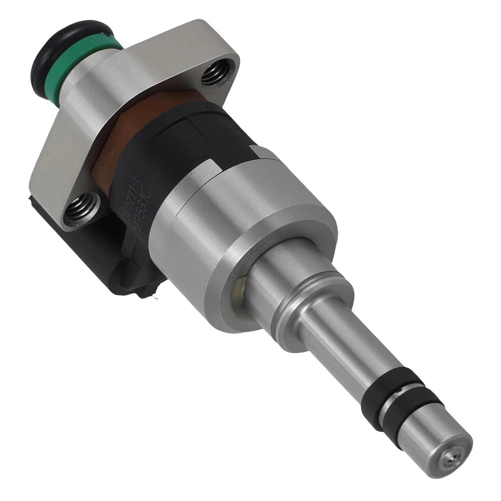 Fuel Injector for Chevrolet Equinox 1.5L (2018–2019)