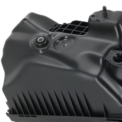 Air Filter Box for Toyota Camry Hybrid 2.5L FHEV (2018–2023)