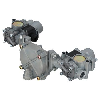 ABS Valve Package for Hyundai Equus (2011–2016)