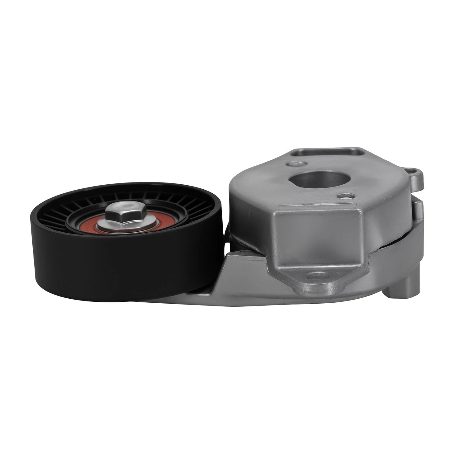 Belt Tensioner for Ford Focus (2011–2018)