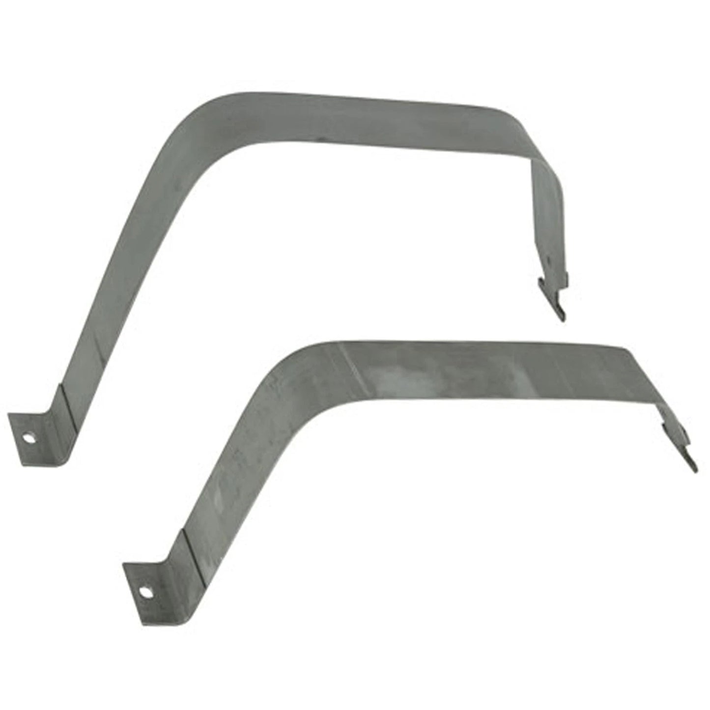 Fuel Tank Strap Replacement Plastic for 1997–2002 Dodge Dakota Pickup