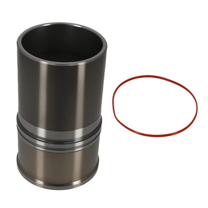Cylinder Liner & Seal for Caterpillar 14H/345B/572RII/725/D7RII (2011–2024)