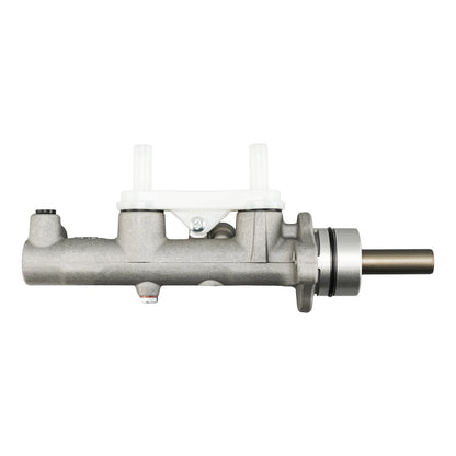 Brake Master Cylinder for Scion tC (2005–2010)
