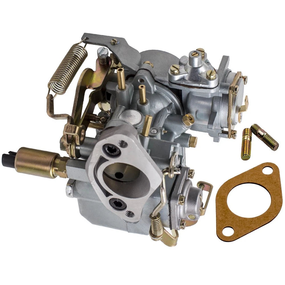 Carburetor for Volkswagen Beetle, Bus & Ghia (1966–1973)