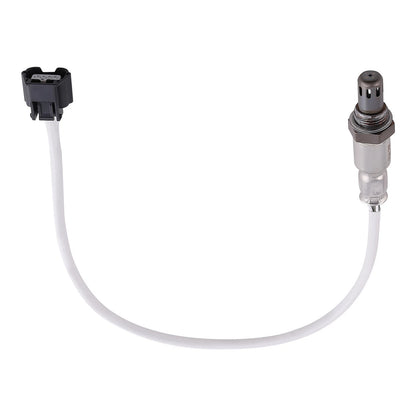 Downstream Oxygen Sensor for Infiniti QX50 QX70 (2015–2017) 3.7L