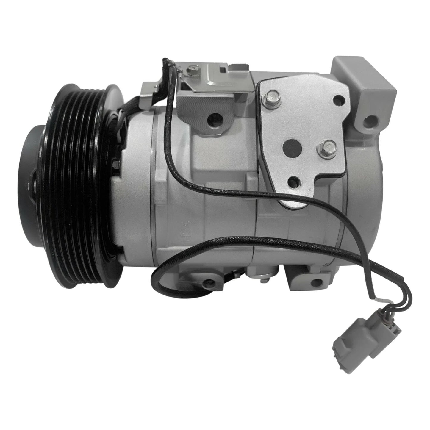 A/C Compressor Kit Replacement for Toyota Camry 3.0L 3.3L (2006–2006)