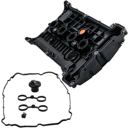 Engine Valve Cover Set for Mini Cooper S JCW (2007–2012)