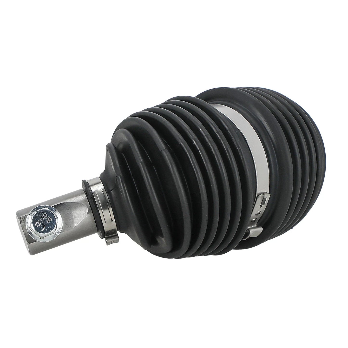 Intermediate Steering Shaft for Chevrolet Silverado GMC Sierra (2010–2014)