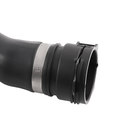 Coolant Water Hose Pipe Kit for BMW 1 Series 3 Series (2008–2011)