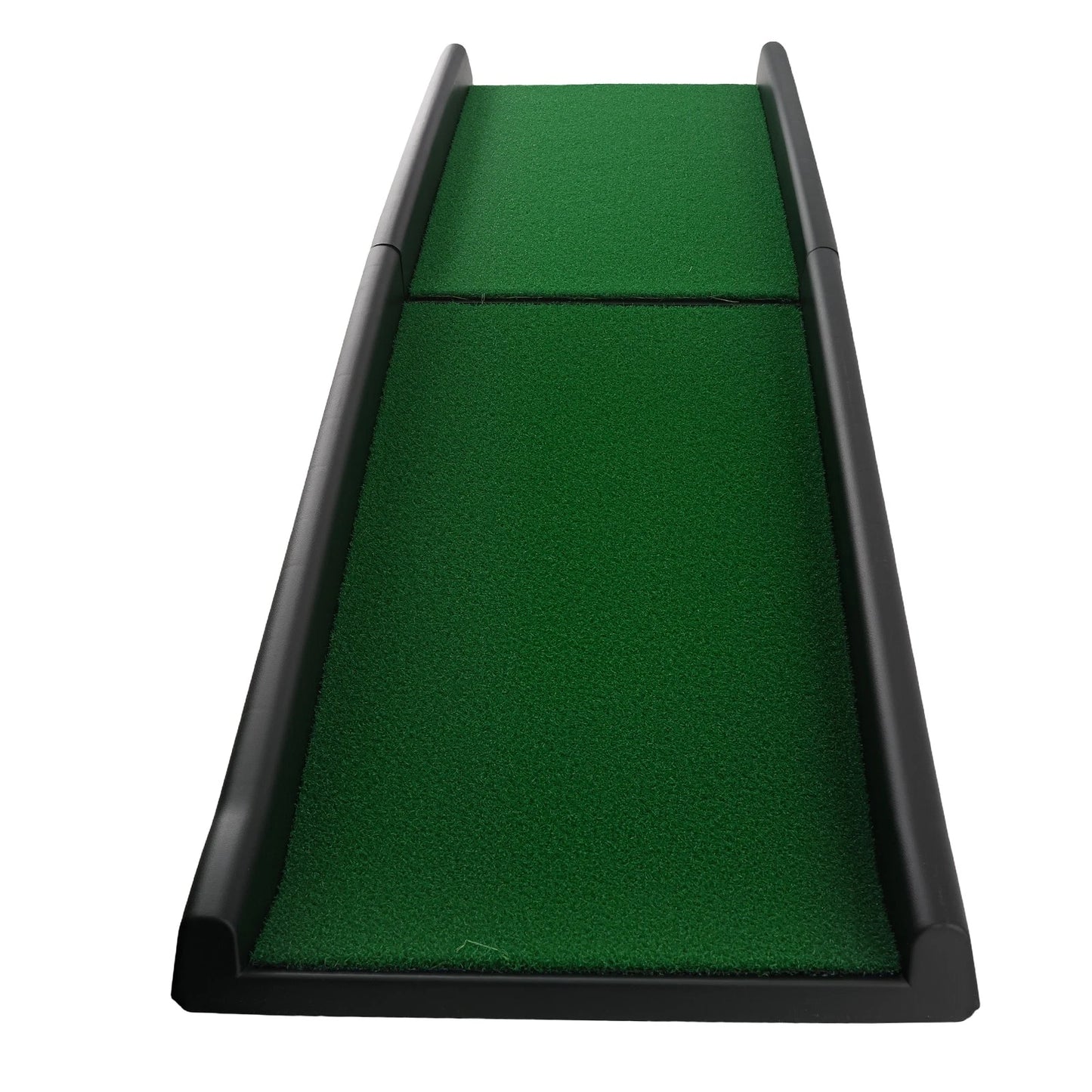 Heavy Duty Dog Ramp for Bi-Fold Design for 150 lb Capacity (2019–2024)