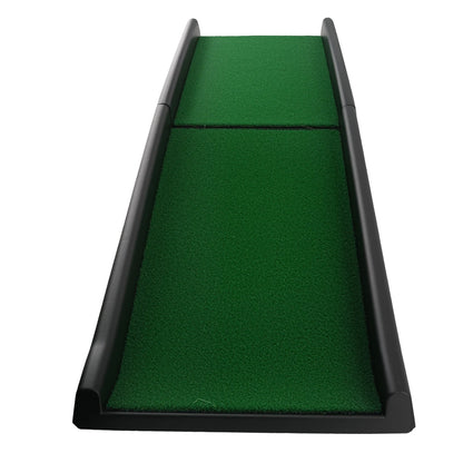 Heavy Duty Dog Ramp for Bi-Fold Design for 150 lb Capacity (2019–2024)