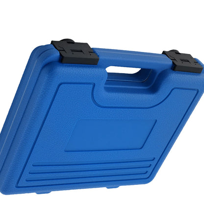 Camshaft Tool for Porsche 911 Targa 4/4S (2007–2008)