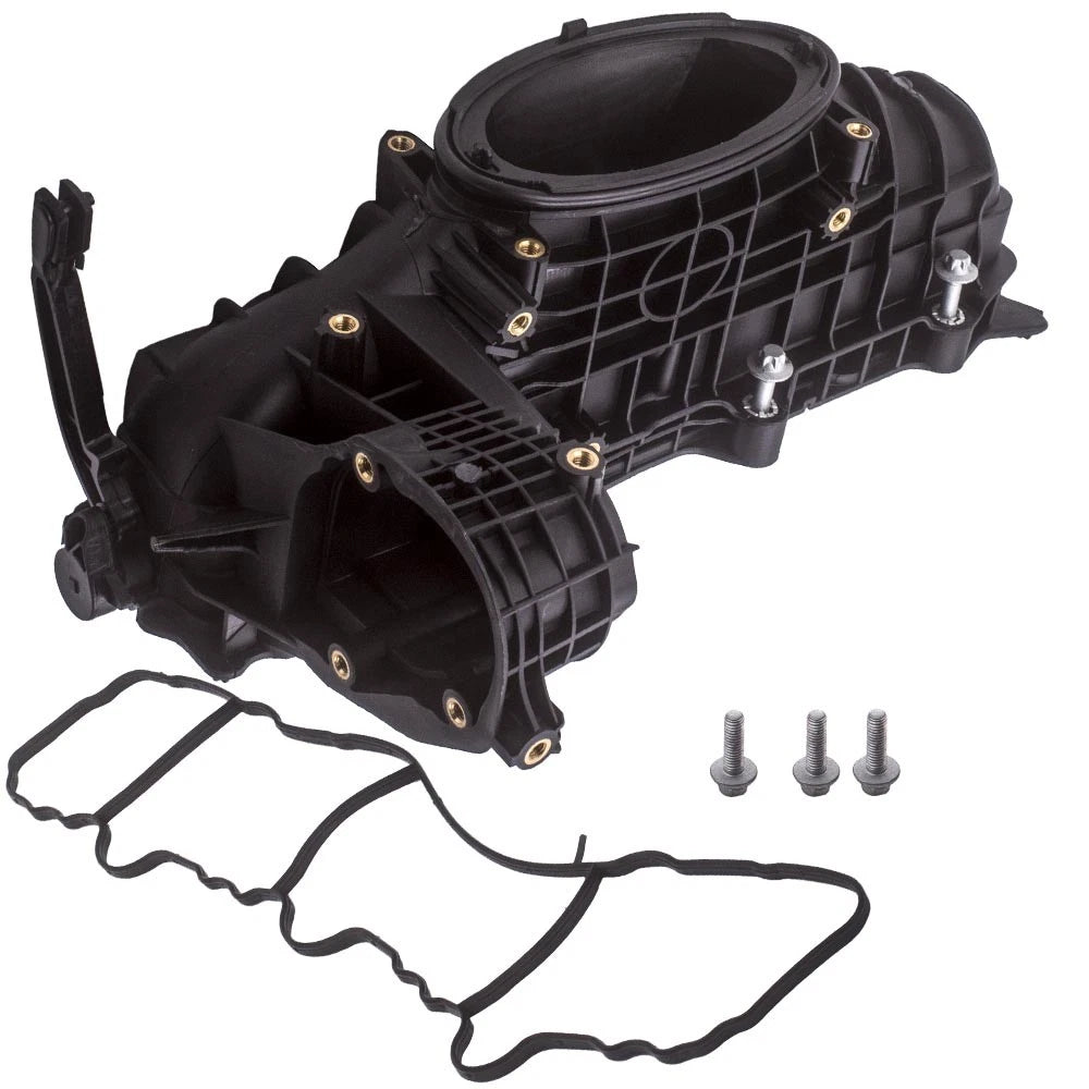 Intake Manifold Fit for Mercedes-Benz Sprinter Van Sprinter 2500 (2014–2014)