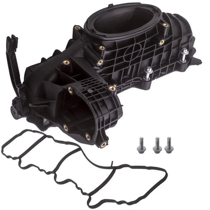 Intake Manifold Fit for Mercedes-Benz Sprinter Van Sprinter 2500 (2014–2014)