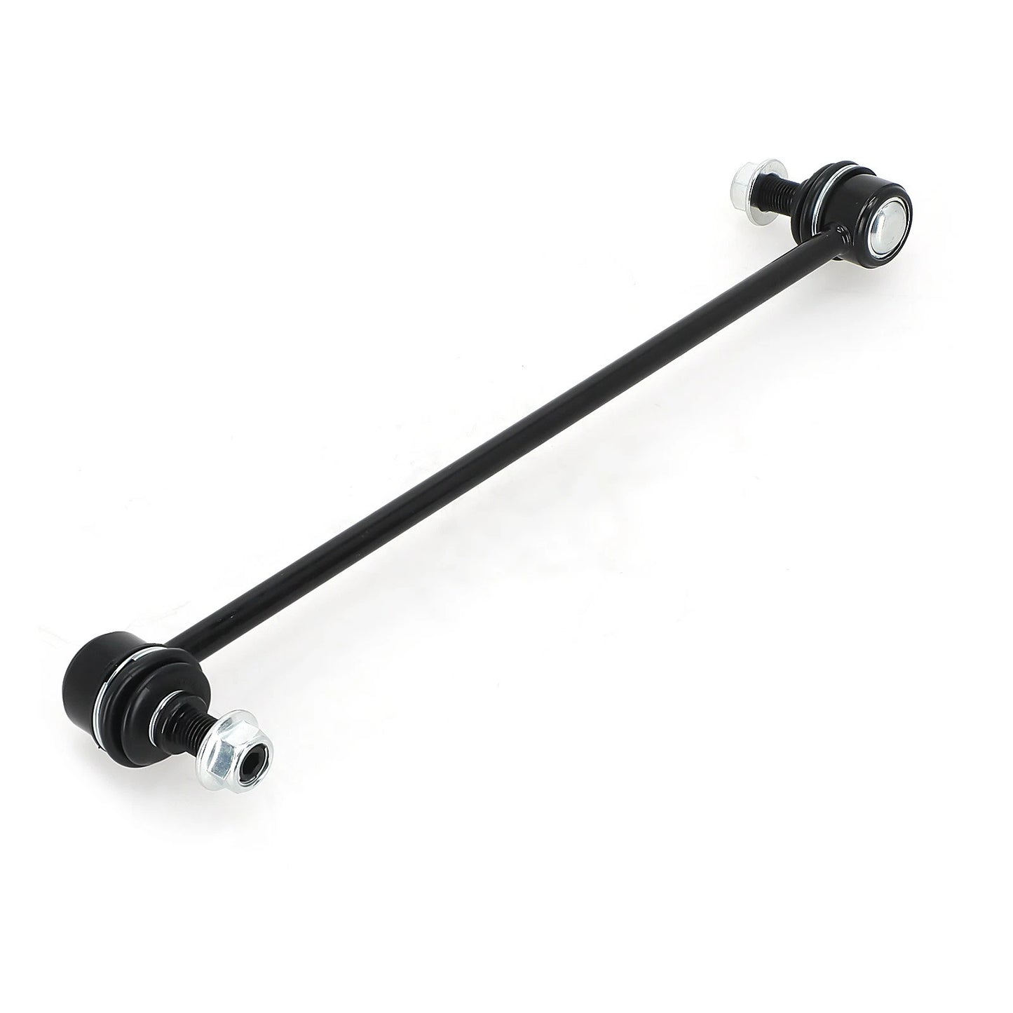 Front Sway Bar Link Suspension for 2005–2017 Honda Odyssey
