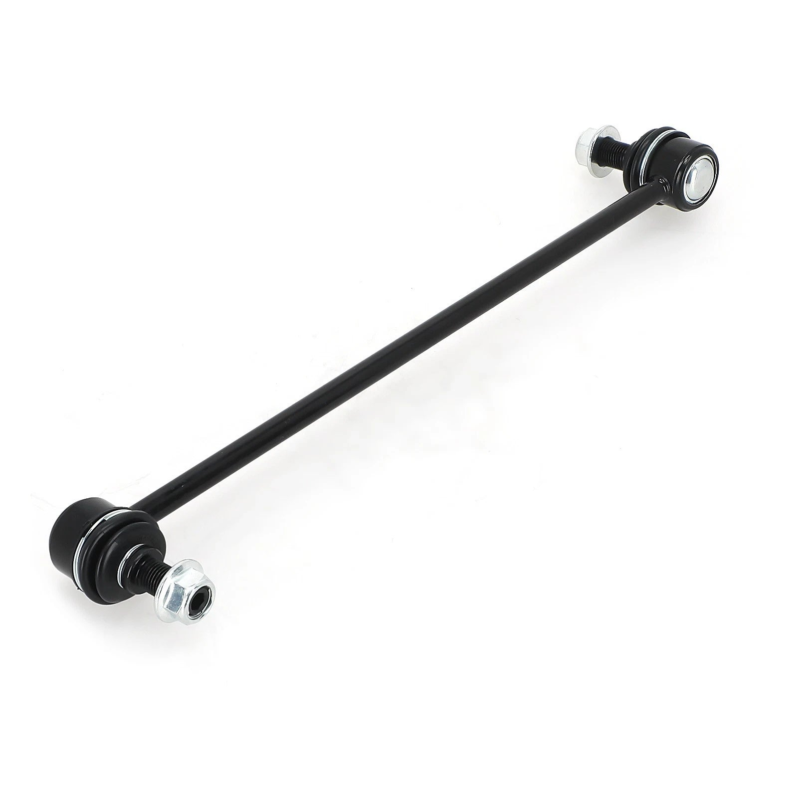 Front Sway Bar Link Suspension for 2005–2017 Honda Odyssey