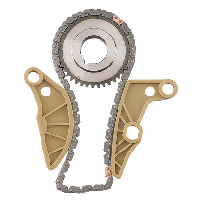 Engine Timing Chain Kit for Kia Sportage (2011–2020)