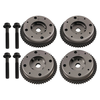 Camshaft Phaser Assembly for Ford F-150 3.5L (2017–2020)