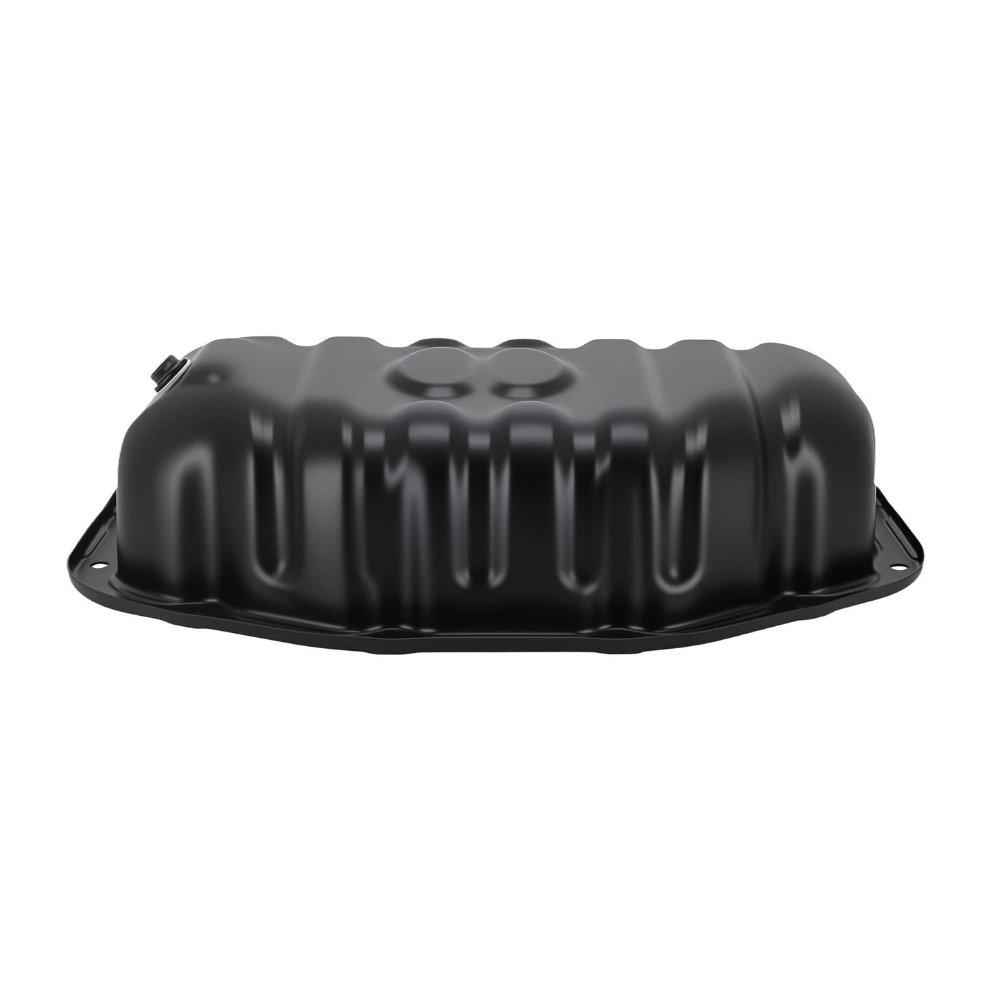 Lower Engine Oil Pan for Lexus LS430 V8 4.3L (2001–2006) Steel