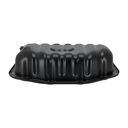 Lower Engine Oil Pan for Lexus LS430 V8 4.3L (2001–2006) Steel